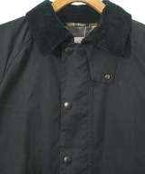 Barbour（バブアー）その他 黒 サイズ:38(M位) メンズ/2200619560010
