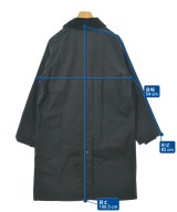 Barbour（バブアー）その他 黒 サイズ:38(M位) メンズ/2200619560010