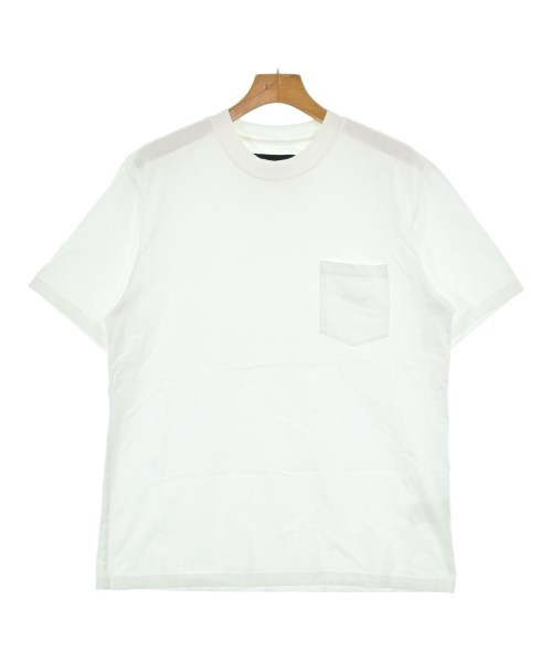 バブアー(Barbour)のBarbour Tシャツ・カットソー