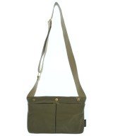 Barbour ショルダーバッグ