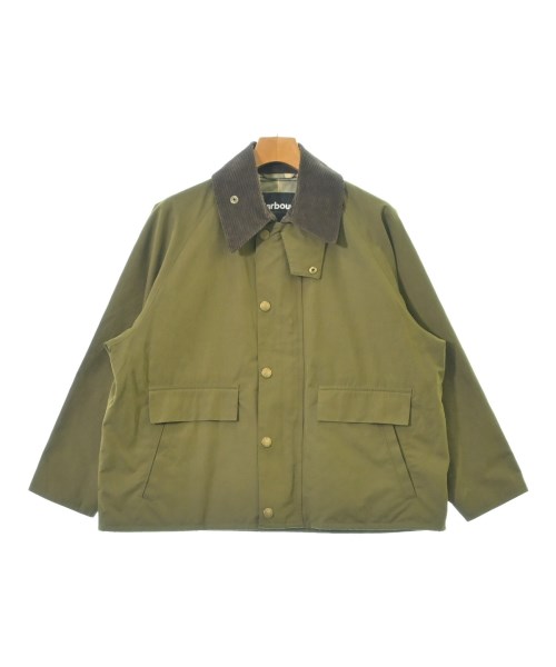 バブアー(Barbour)のBarbour ブルゾン（その他）