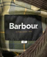 Barbour（バブアー）その他 カーキ サイズ:10(M位) メンズ/2200607369014