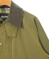 Barbour（バブアー）その他 カーキ サイズ:10(M位) メンズ/2200607369014