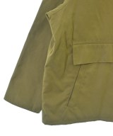 Barbour（バブアー）その他 カーキ サイズ:10(M位) メンズ/2200607369014