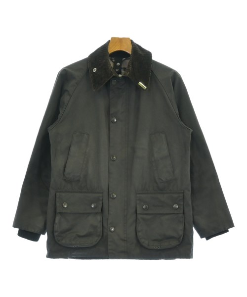バブアー(Barbour)のBarbour コート（その他）