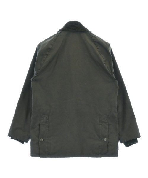 Barbour（バブアー）その他 黒 サイズ:-(S位) メンズ/2200610482052
