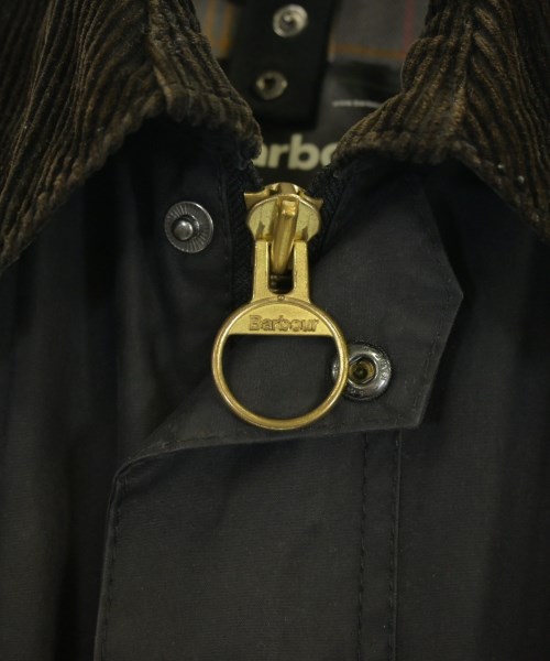 Barbour（バブアー）その他 黒 サイズ:-(S位) メンズ/2200610482052