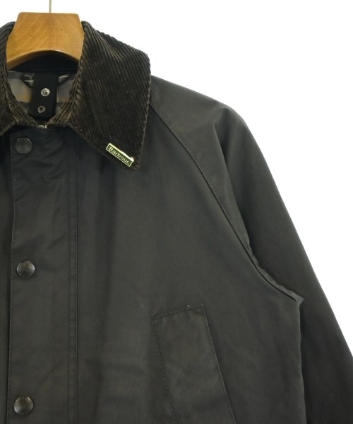 Barbour（バブアー）その他 黒 サイズ:-(S位) メンズ/2200610482052