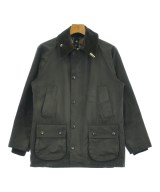 Barbour（バブアー）その他 黒 サイズ:-(S位) メンズ/2200610482052