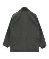 Barbour（バブアー）その他 黒 サイズ:-(S位) メンズ/2200610482052