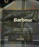 Barbour（バブアー）その他 黒 サイズ:-(S位) メンズ/2200610482052