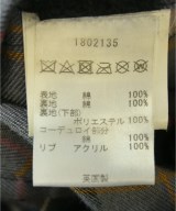 Barbour（バブアー）その他 黒 サイズ:-(S位) メンズ/2200610482052