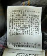 Barbour（バブアー）その他 黒 サイズ:-(S位) メンズ/2200610482052