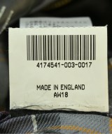 Barbour（バブアー）その他 黒 サイズ:-(S位) メンズ/2200610482052