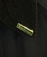 Barbour（バブアー）その他 黒 サイズ:-(S位) メンズ/2200610482052