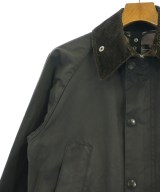 Barbour（バブアー）その他 黒 サイズ:-(S位) メンズ/2200610482052