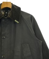 Barbour（バブアー）その他 黒 サイズ:-(S位) メンズ/2200610482052