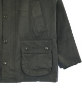 Barbour（バブアー）その他 黒 サイズ:-(S位) メンズ/2200610482052