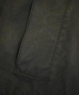 Barbour（バブアー）その他 黒 サイズ:-(S位) メンズ/2200610482052