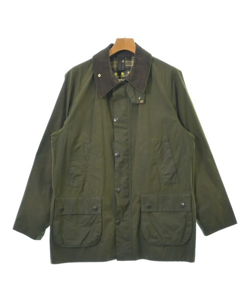 バブアー(Barbour)のBarbour コート（その他）