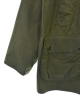 Barbour（バブアー）その他 カーキ サイズ:-(XXL位) メンズ/2200610545047