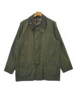 Barbour コート（その他）