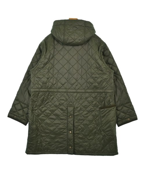 Barbour（バブアー）その他 カーキ サイズ:M メンズ/2200606953092