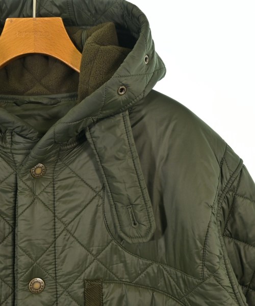 Barbour（バブアー）その他 カーキ サイズ:M メンズ/2200606953092