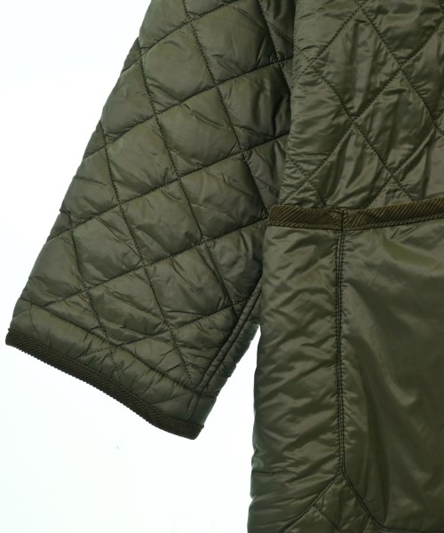 Barbour（バブアー）その他 カーキ サイズ:M メンズ/2200606953092