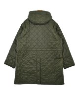 Barbour（バブアー）その他 カーキ サイズ:M メンズ/2200606953092