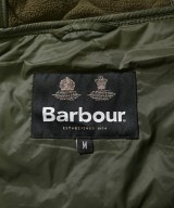 Barbour（バブアー）その他 カーキ サイズ:M メンズ/2200606953092