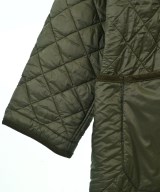 Barbour（バブアー）その他 カーキ サイズ:M メンズ/2200606953092