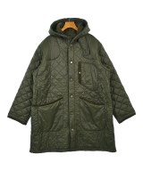 Barbour コート（その他）