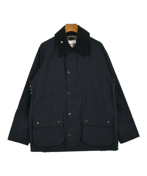 バブアー(Barbour)のBarbour ブルゾン（その他）