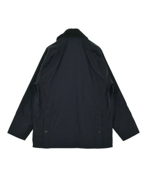 Barbour（バブアー）その他 紺 サイズ:36(S位) メンズ/2200607573404
