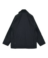 Barbour（バブアー）その他 紺 サイズ:36(S位) メンズ/2200607573404