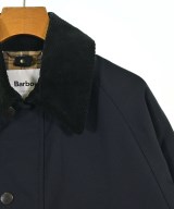 Barbour（バブアー）その他 紺 サイズ:36(S位) メンズ/2200607573404