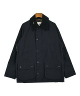 Barbour ブルゾン（その他）