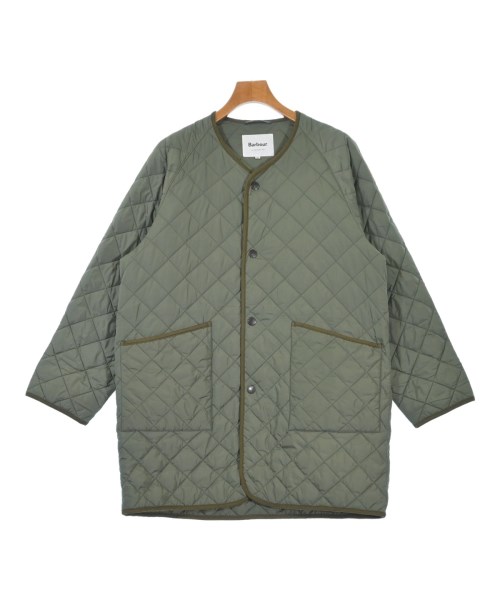 バブアー(Barbour)のBarbour コート（その他）