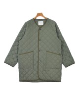 Barbour（バブアー）その他 カーキ サイズ:36(S位) メンズ/2200605964013