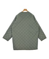 Barbour（バブアー）その他 カーキ サイズ:36(S位) メンズ/2200605964013