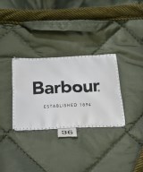 Barbour（バブアー）その他 カーキ サイズ:36(S位) メンズ/2200605964013