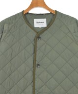 Barbour（バブアー）その他 カーキ サイズ:36(S位) メンズ/2200605964013