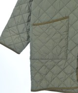 Barbour（バブアー）その他 カーキ サイズ:36(S位) メンズ/2200605964013