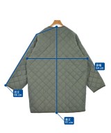 Barbour（バブアー）その他 カーキ サイズ:36(S位) メンズ/2200605964013