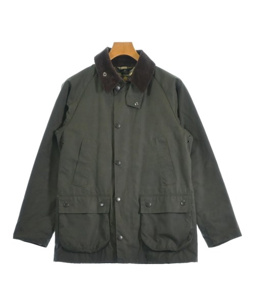 バブアー(Barbour)のBarbour ブルゾン（その他）
