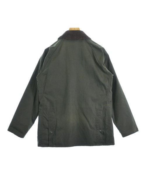 Barbour（バブアー）その他 カーキ サイズ:36(M位) メンズ/2200611621047