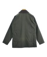 Barbour（バブアー）その他 カーキ サイズ:36(M位) メンズ/2200611621047