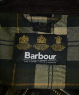 Barbour（バブアー）その他 カーキ サイズ:36(M位) メンズ/2200611621047