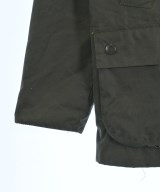 Barbour（バブアー）その他 カーキ サイズ:36(M位) メンズ/2200611621047